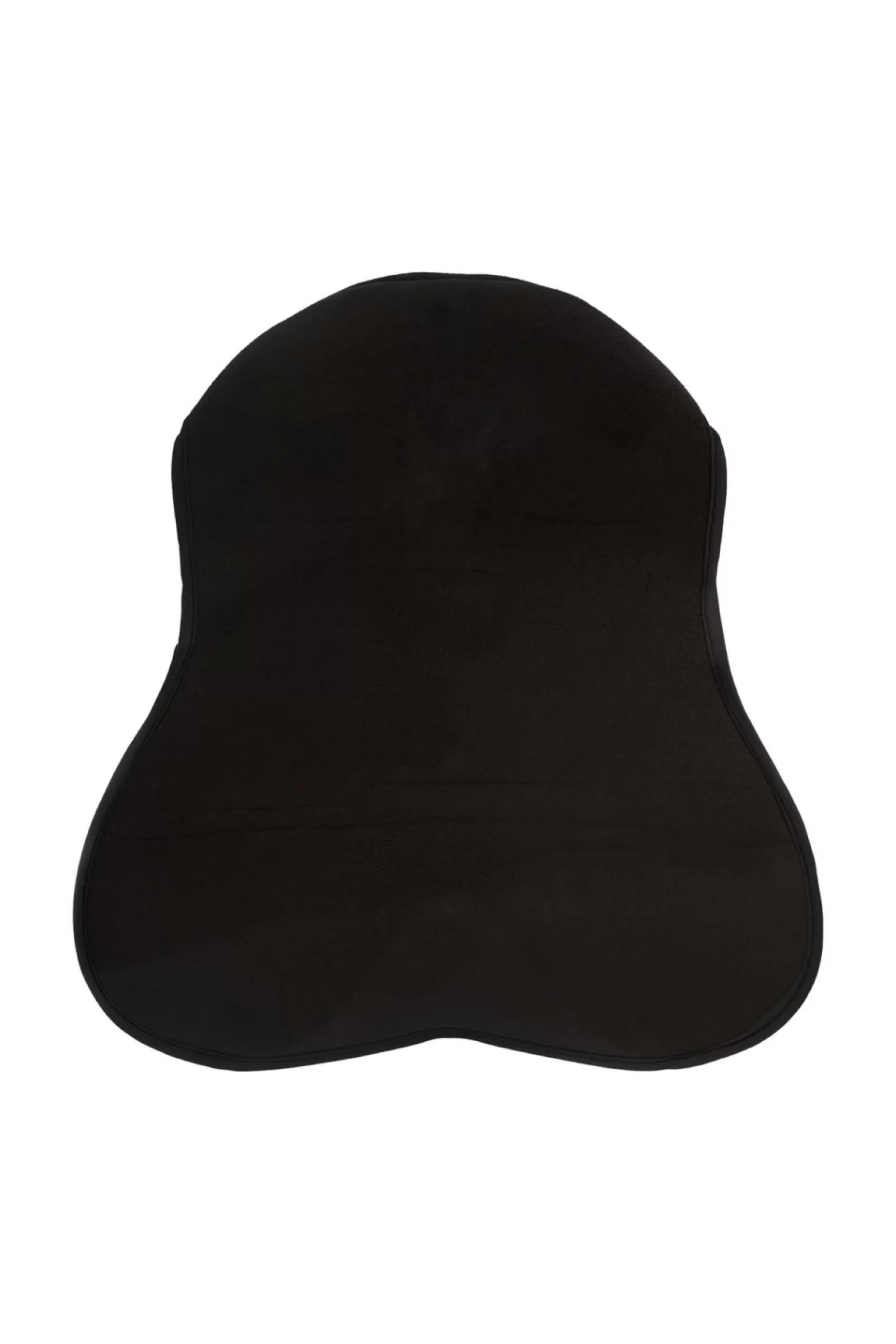 acavallo Zelowa Nakladka Na Siodło Seat Saver Dry-Lex Ortho-Coccyx