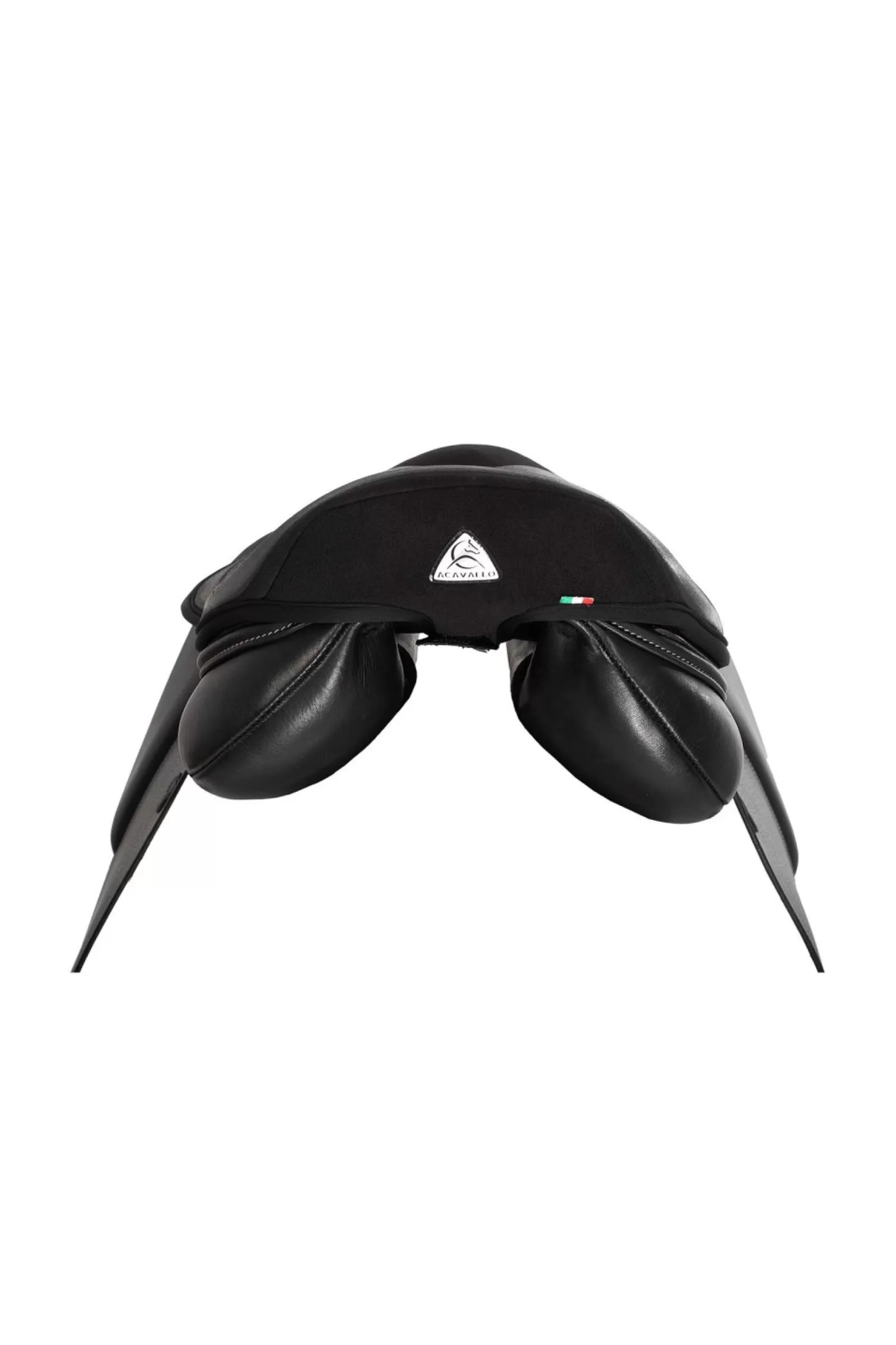 acavallo Zelowa Nakladka Na Siodło Skokowe Seat Saver Dri-Lex 10 Mm