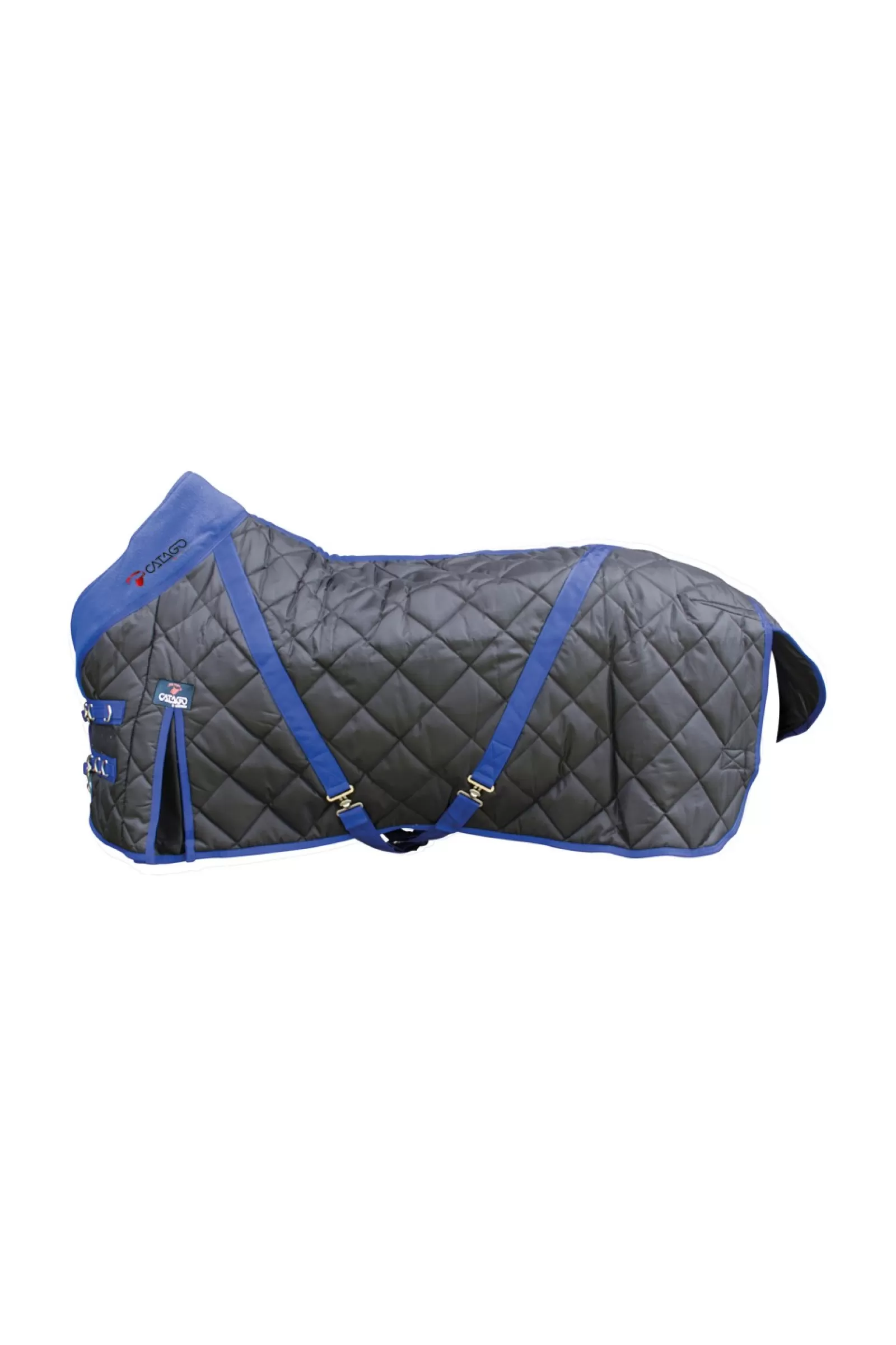 catago Derka Stajenna 420D, 300G