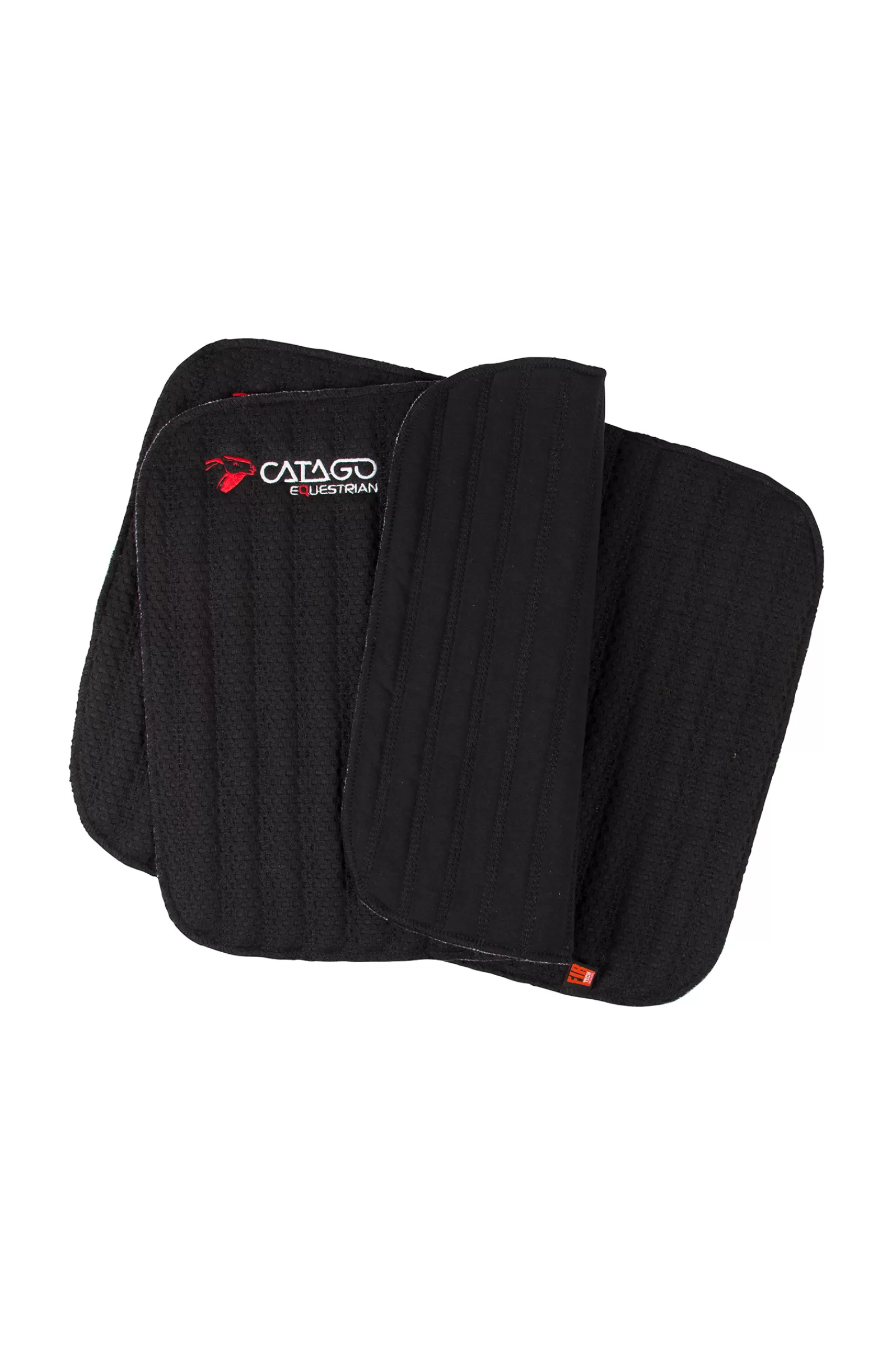 catago Fir-Tech Male Owijki (40 X 30 Cm) Black Discount