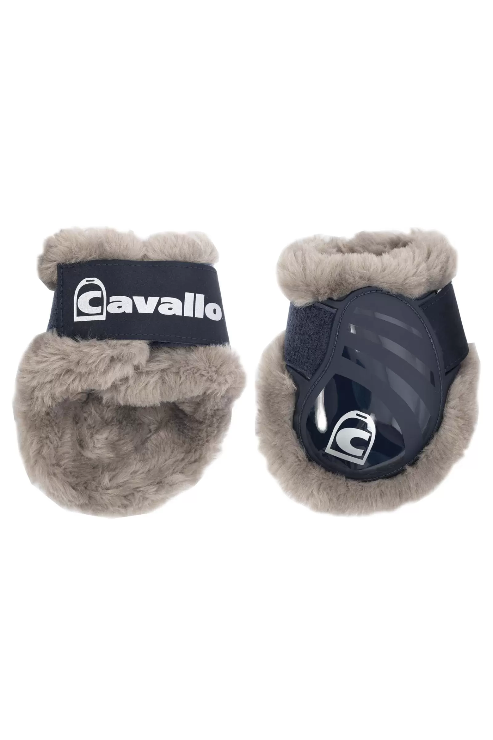 cavallo Hikari Ochraniacze Dla Konia Db/Ab Clearance