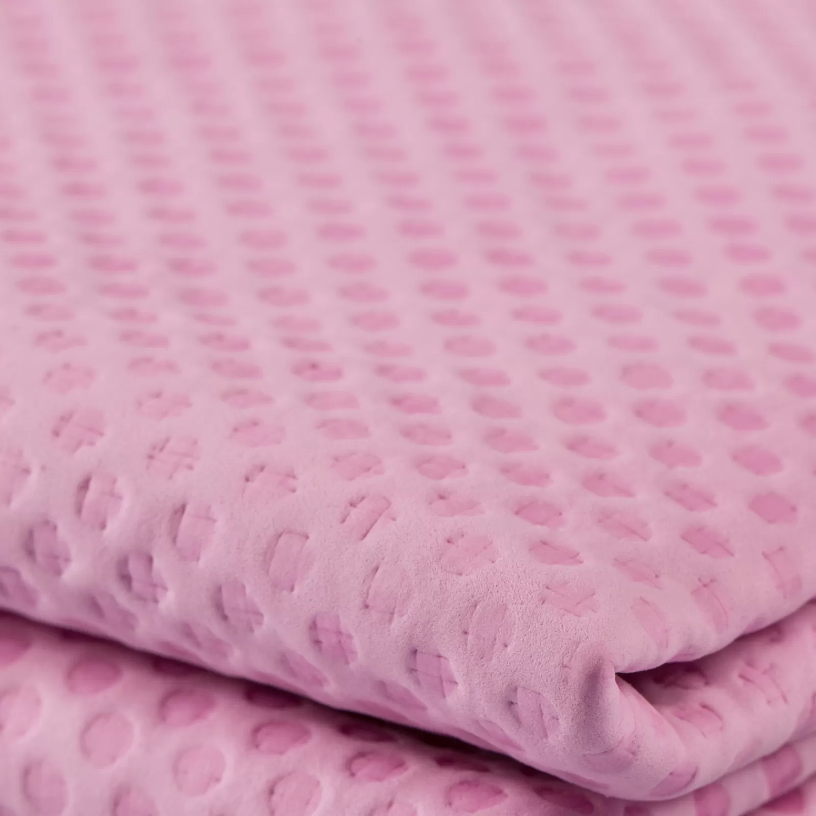 * Chlonna Szmatka Do Pielegnacji Pink Online