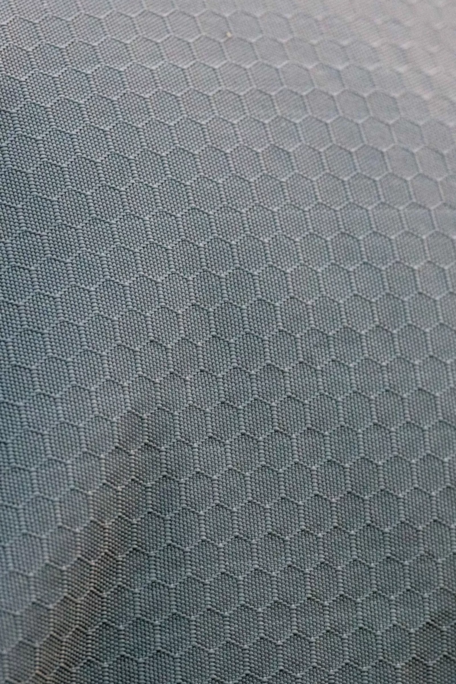 horseware Rhino Hexstop Plus Vari-Layer Derka Padokowa, 250 G