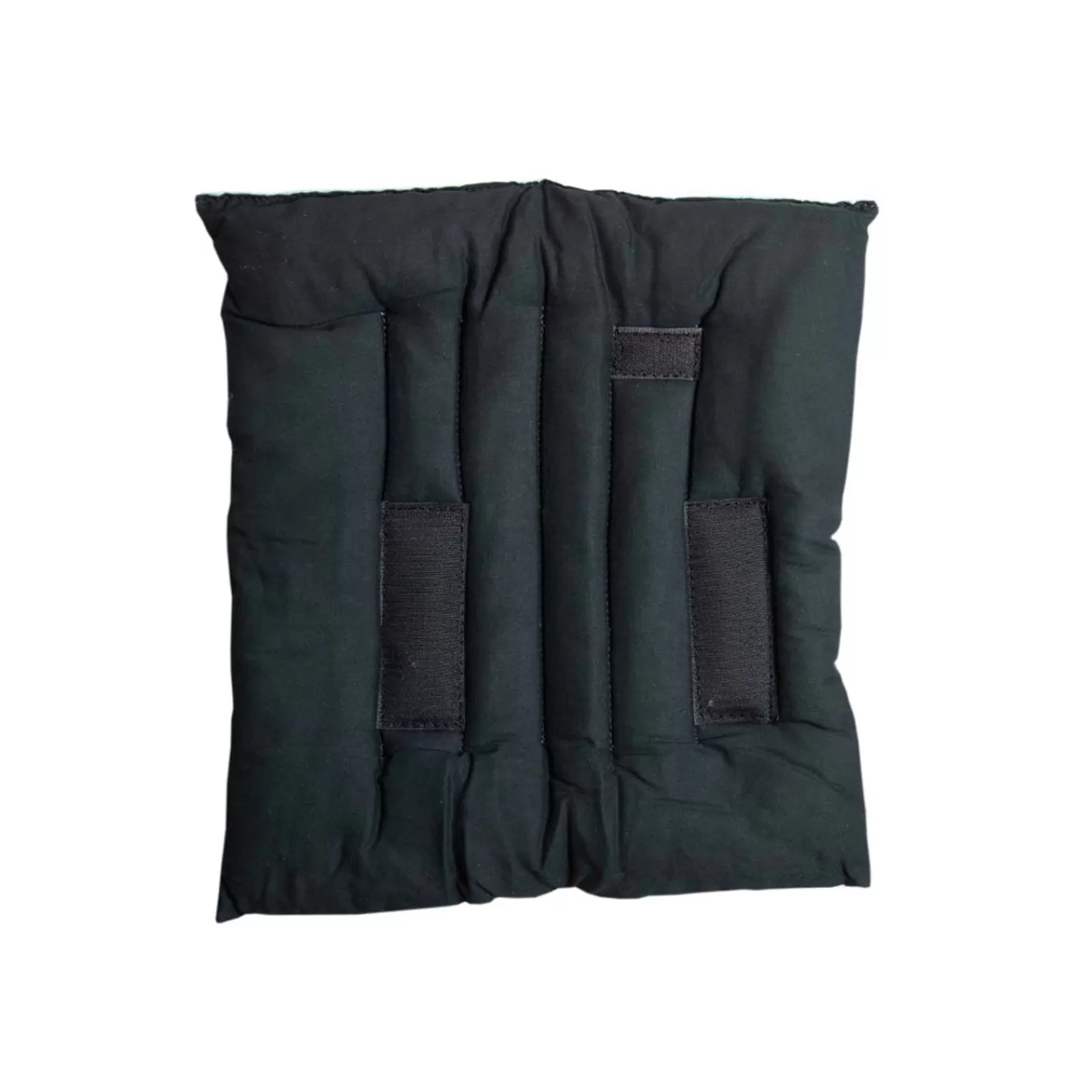 kentucky Horsewear Recuptex Dodatkowe Ocieplenie Do Ochraniaczy Magnetycznych - Lewa Strona Black Discount