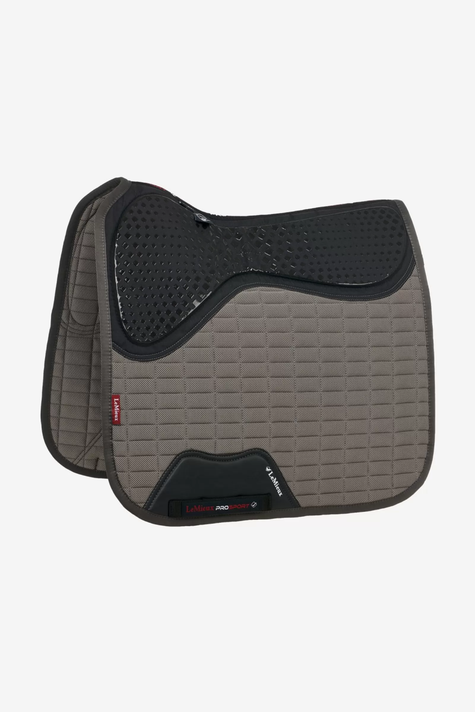lemieux Le Cool Grip Antyposlizgowy Chlodzacy Czaprak Ujezdzeniowy