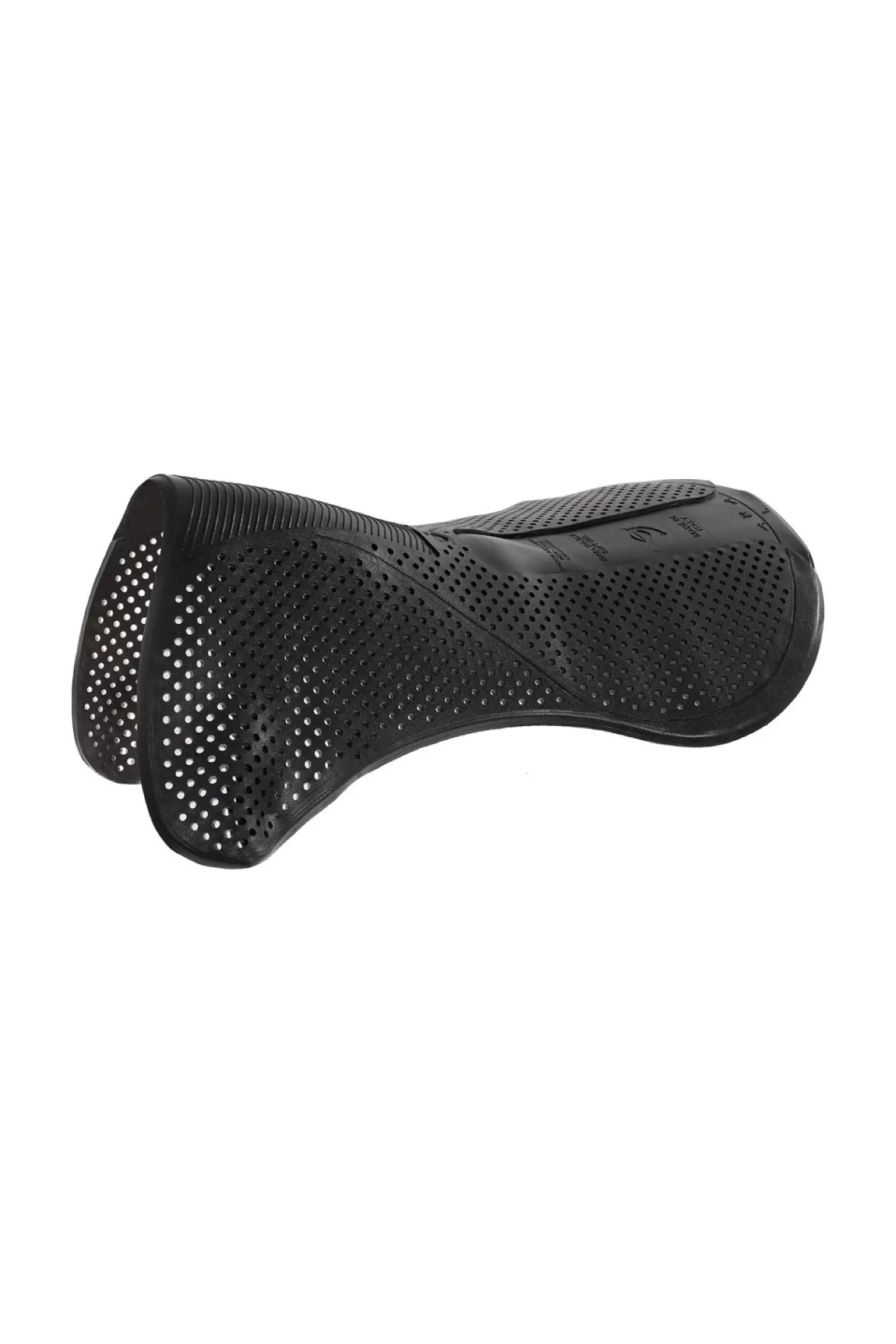 acavallo Podkladka Pod Siodło Anatomiczna, Zelowa, Lekka Anatomic Soft Gel Pad Light Weight