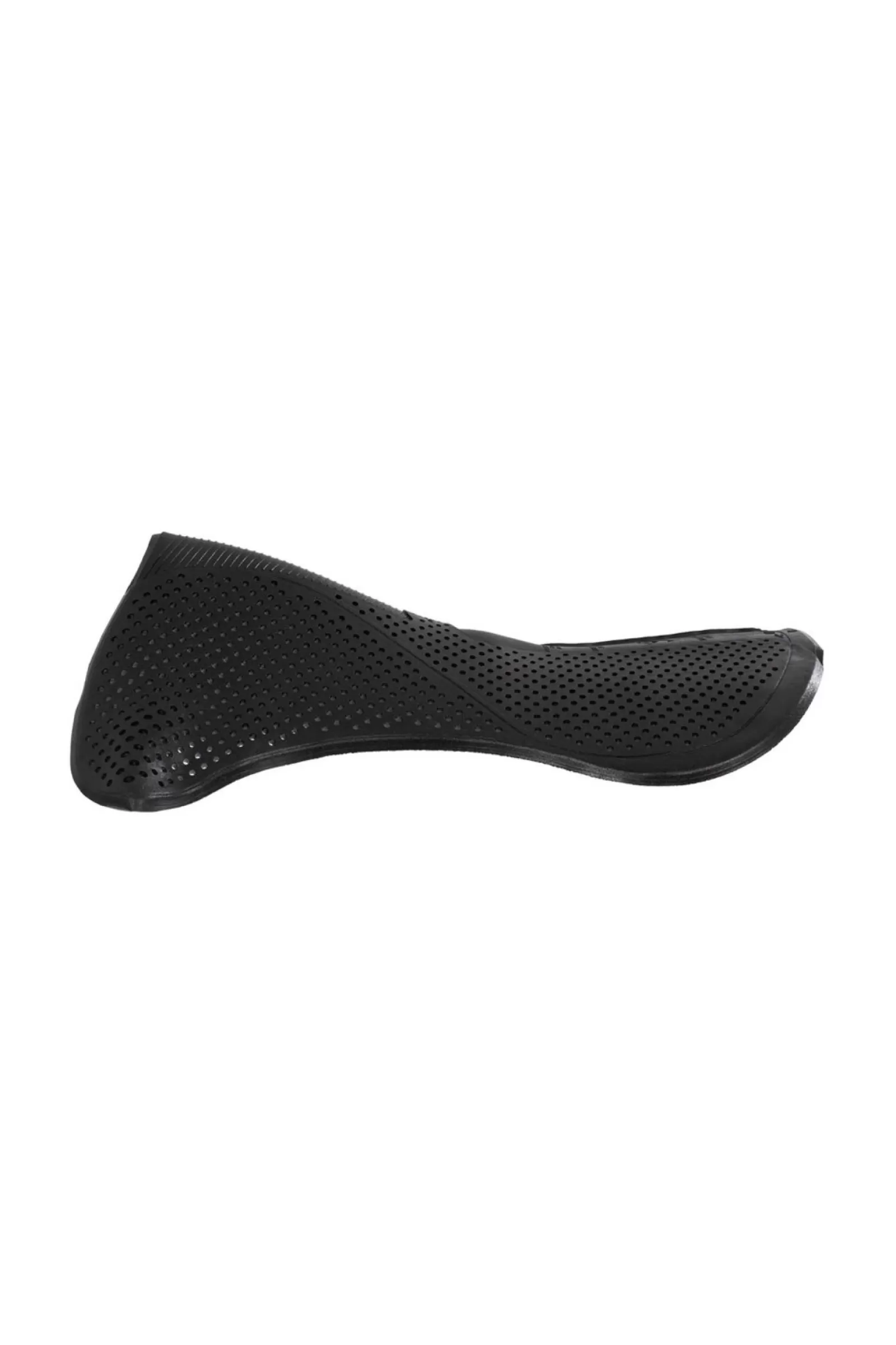 acavallo Podkladka Pod Siodło Anatomiczna, Zelowa, Lekka Anatomic Soft Gel Pad Light Weight
