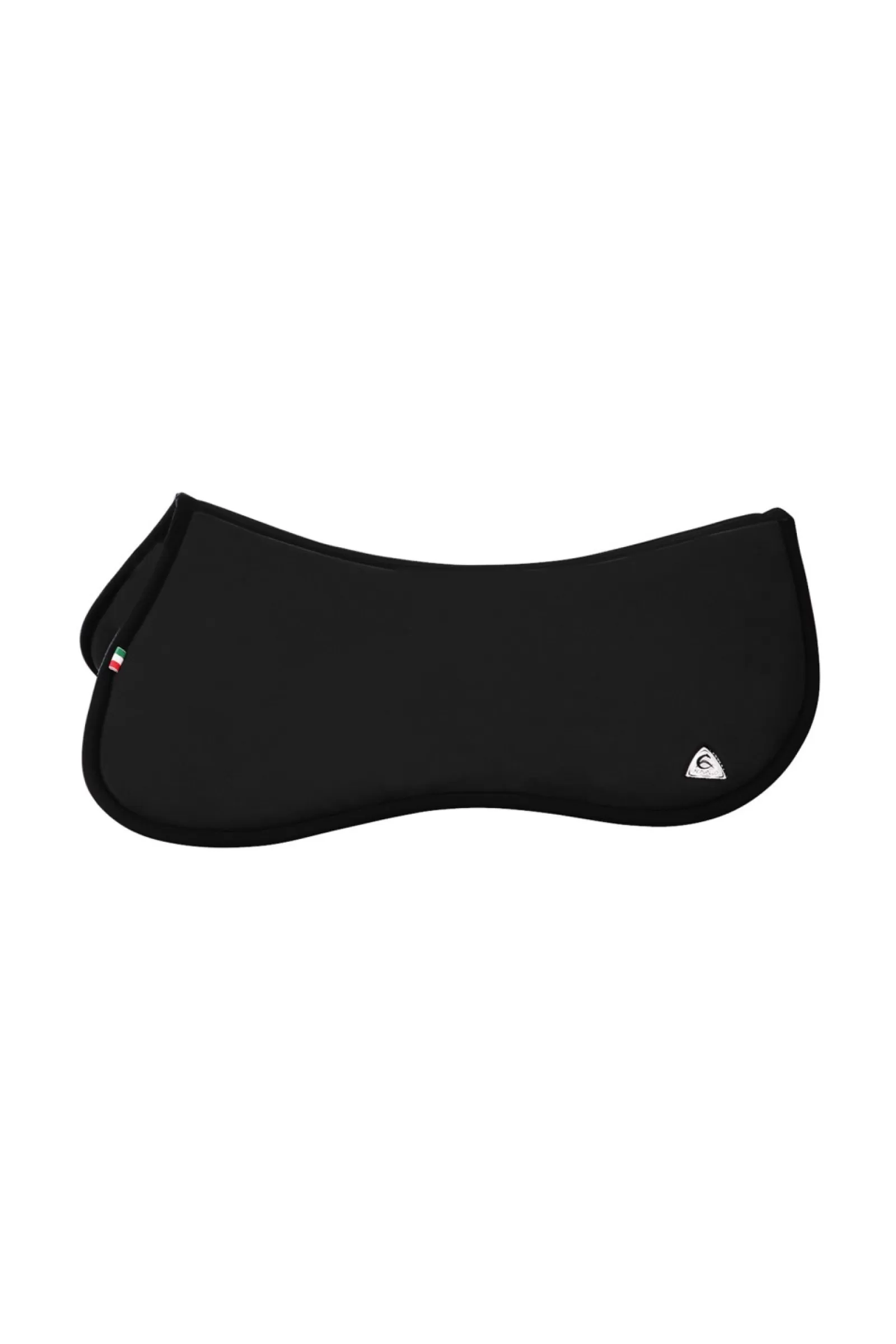 acavallo Podkladka Pod Siodło Z Pianka Memory Memory Foam