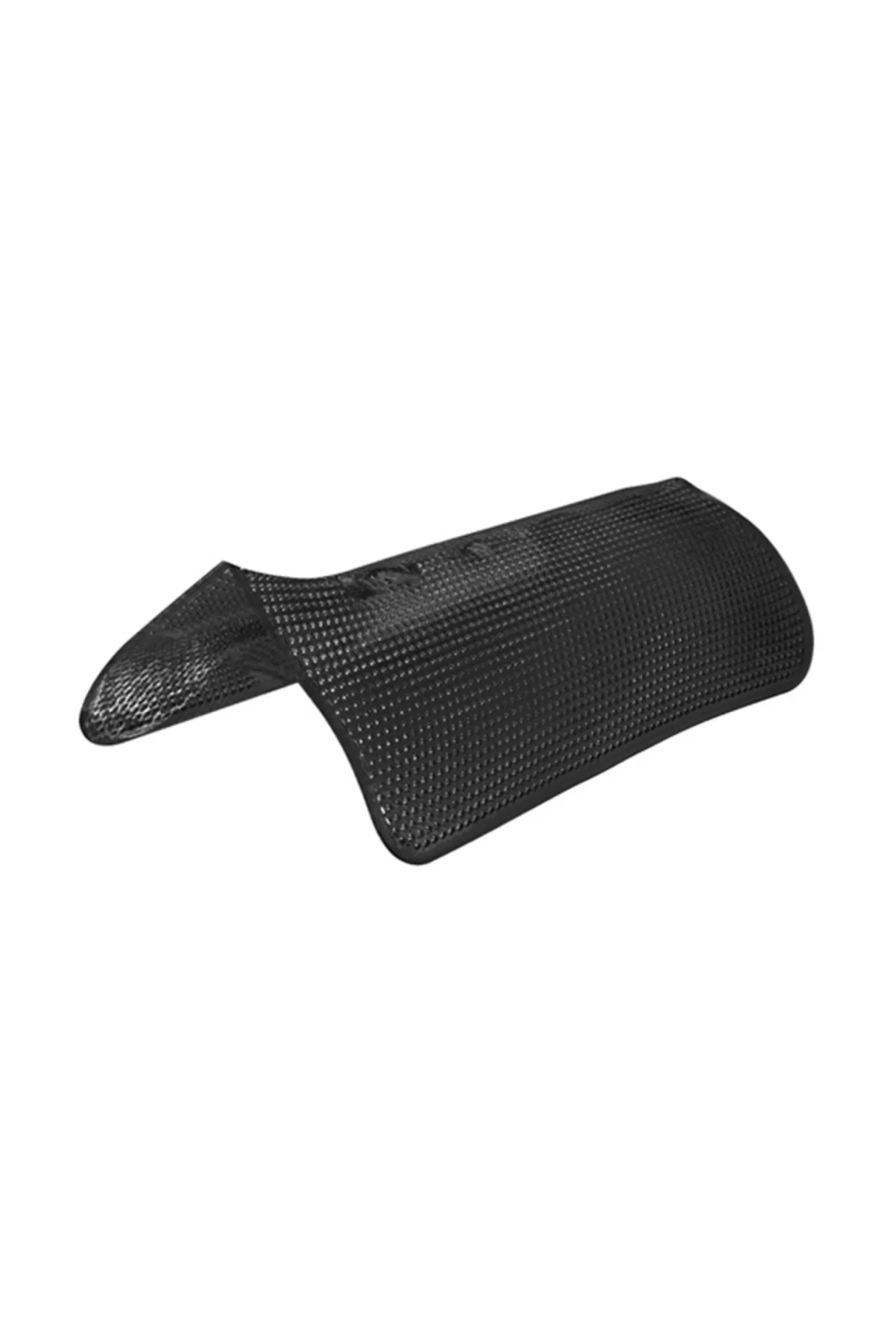 acavallo Podkladka Pod Siodło Zelowa, Lekka Active Soft Gel Pad Light Weight