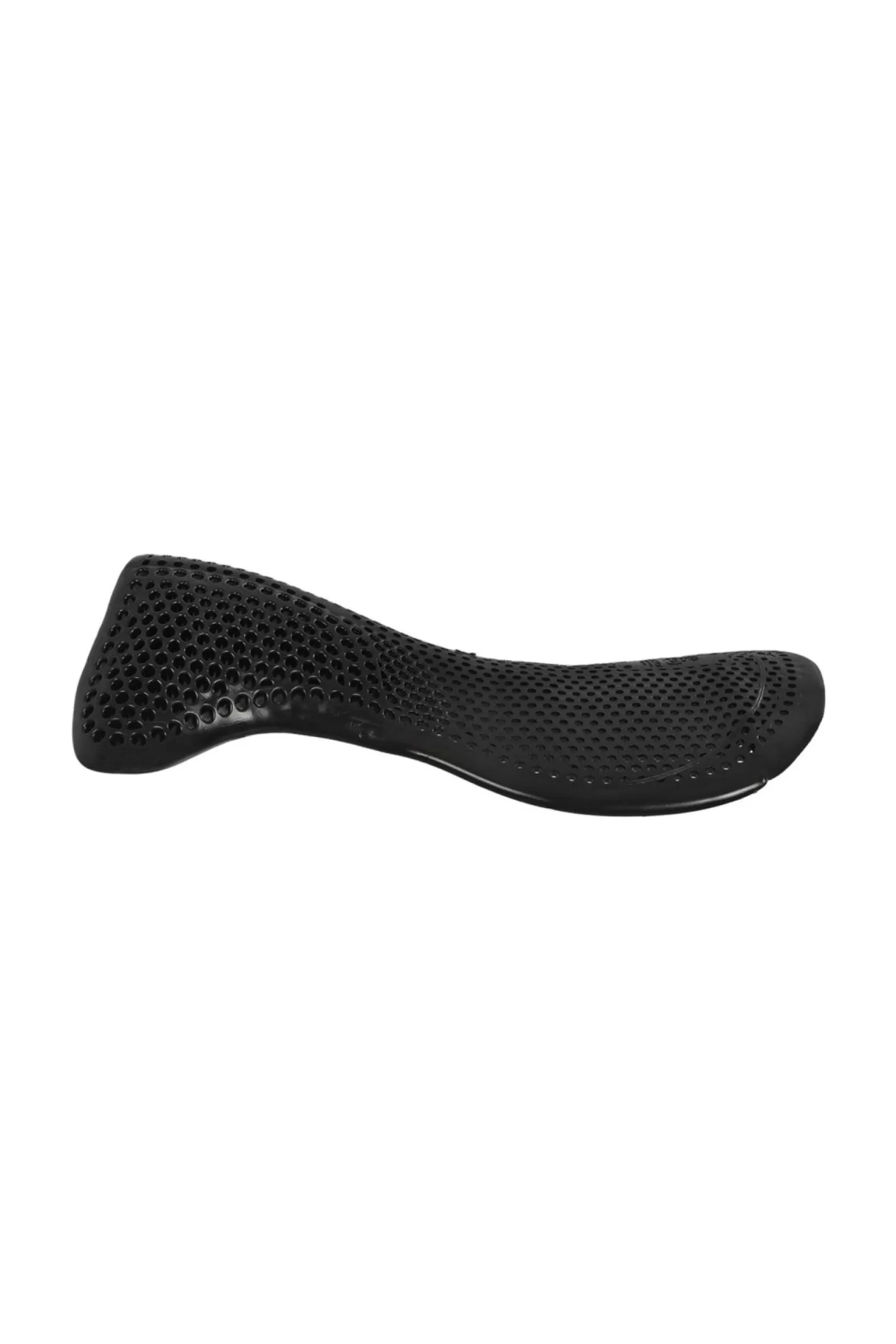 acavallo Podkladka Pod Siodło Zelowa, Unoszaca Przod Siodła Gel Pad And Front Riser