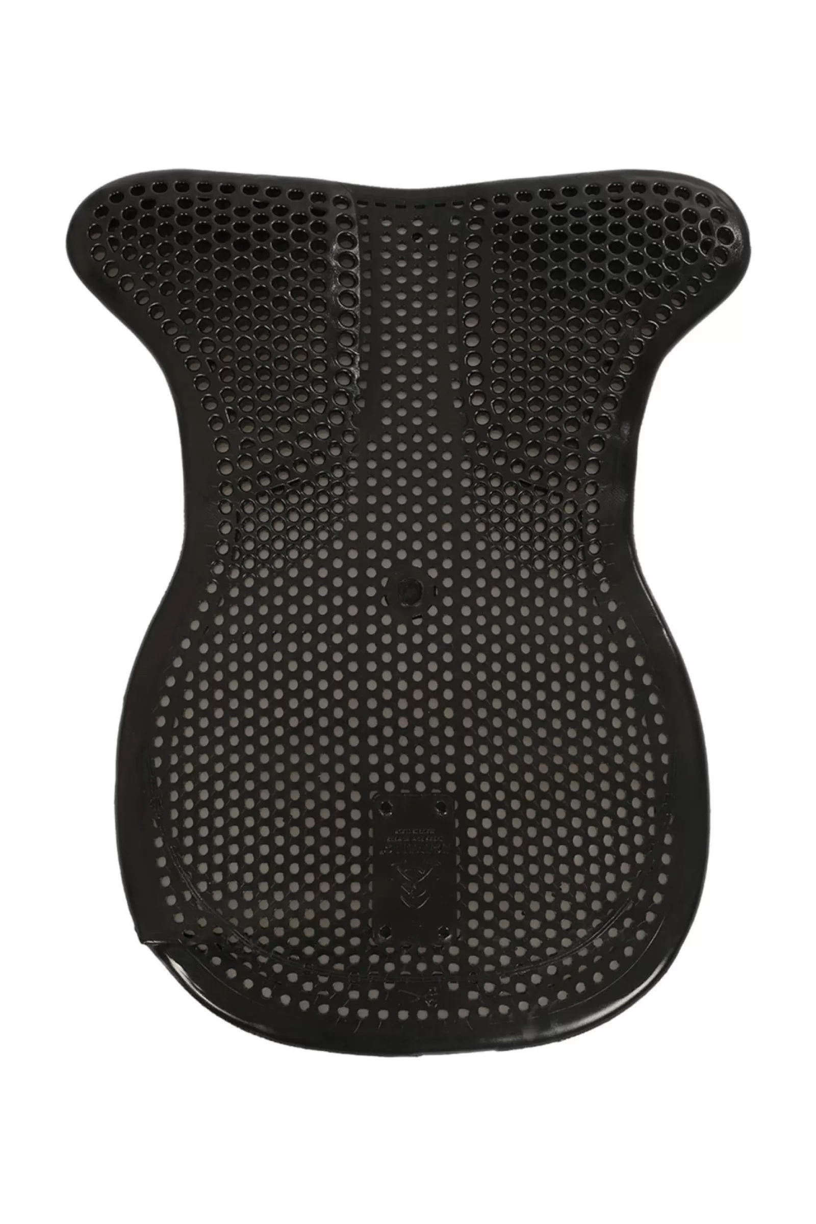 acavallo Podkladka Pod Siodło Zelowa, Unoszaca Przod Siodła Gel Pad And Front Riser