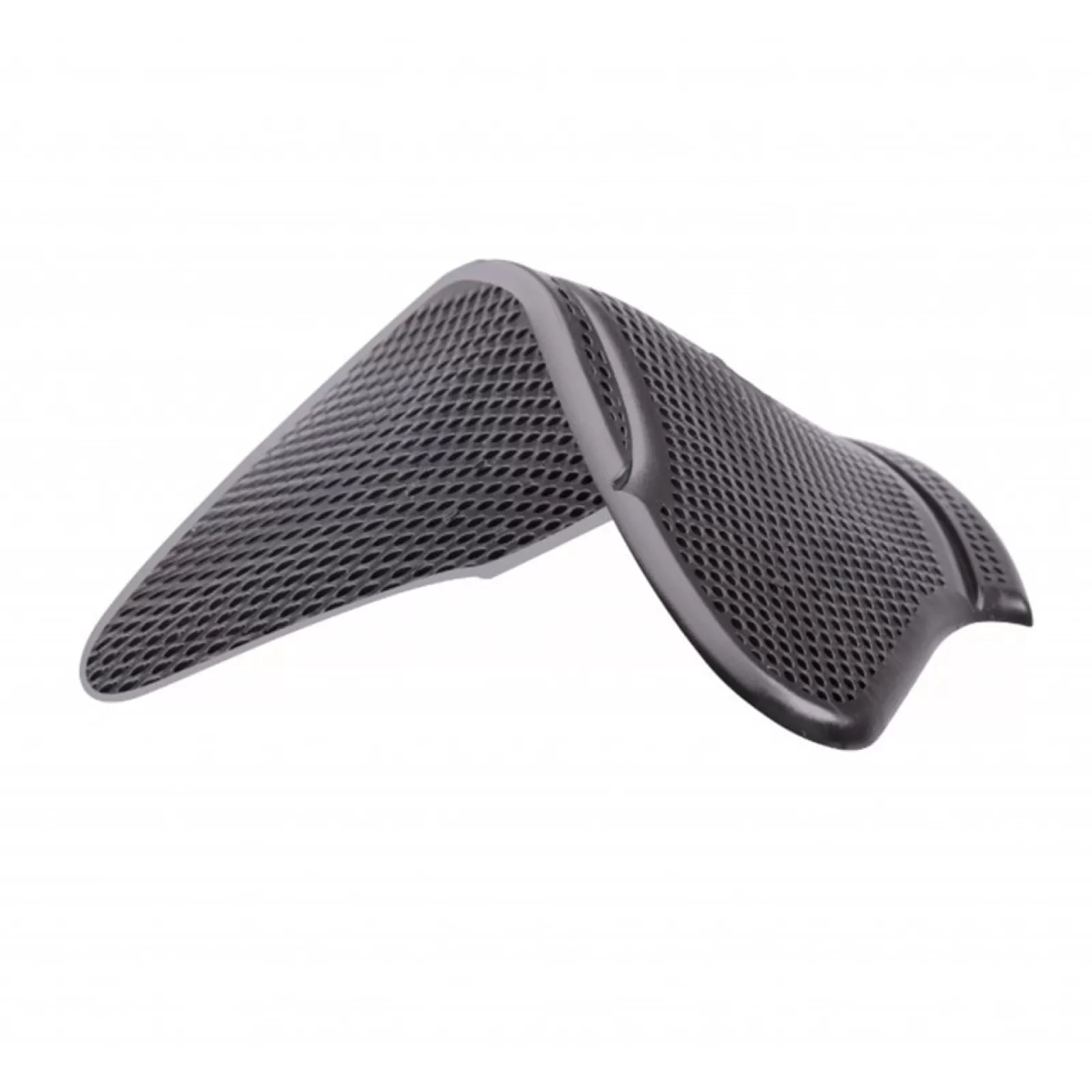 acavallo Podkladka Pod Siodło Zelowa Unoszaca Przod Siodła Shaped Gel Front Riser Alternate