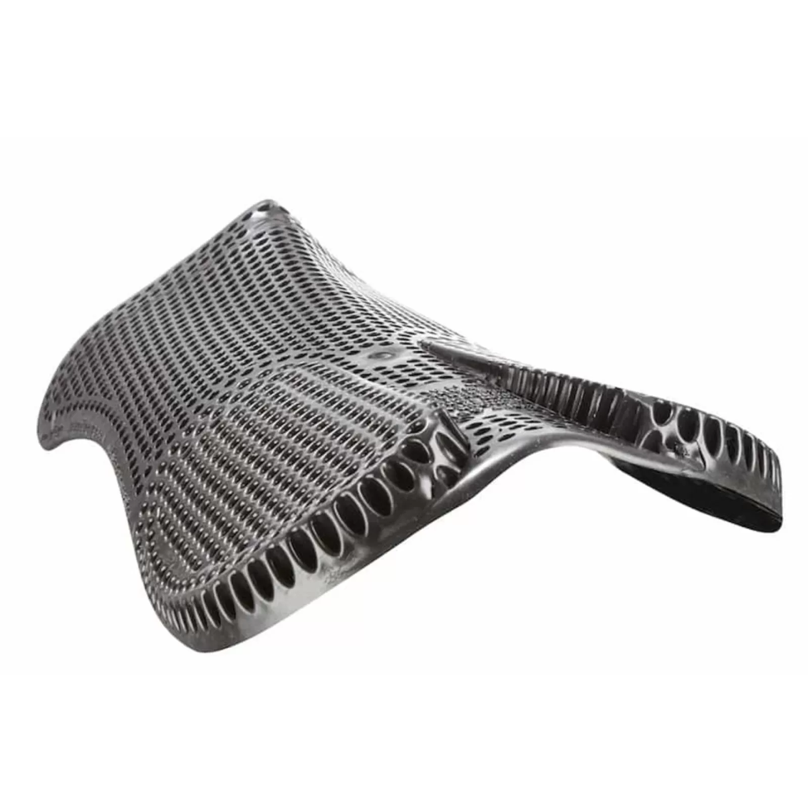acavallo Podkladka Pod Siodło Zelowa, Unoszaca Tyl Siodła Gel Pad And Rear Riser