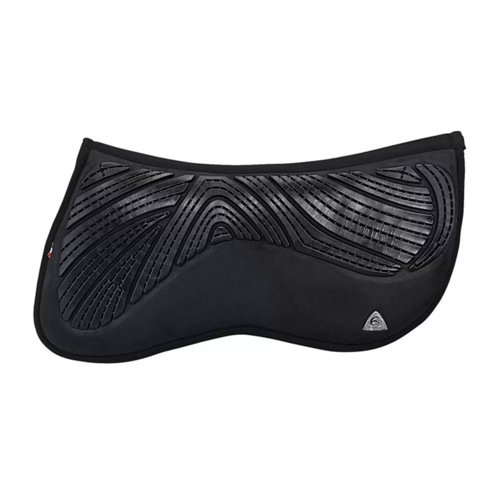 acavallo Podkladka Pod Siodło Zelowa Z Pianka Memory Gel & Memory Foam