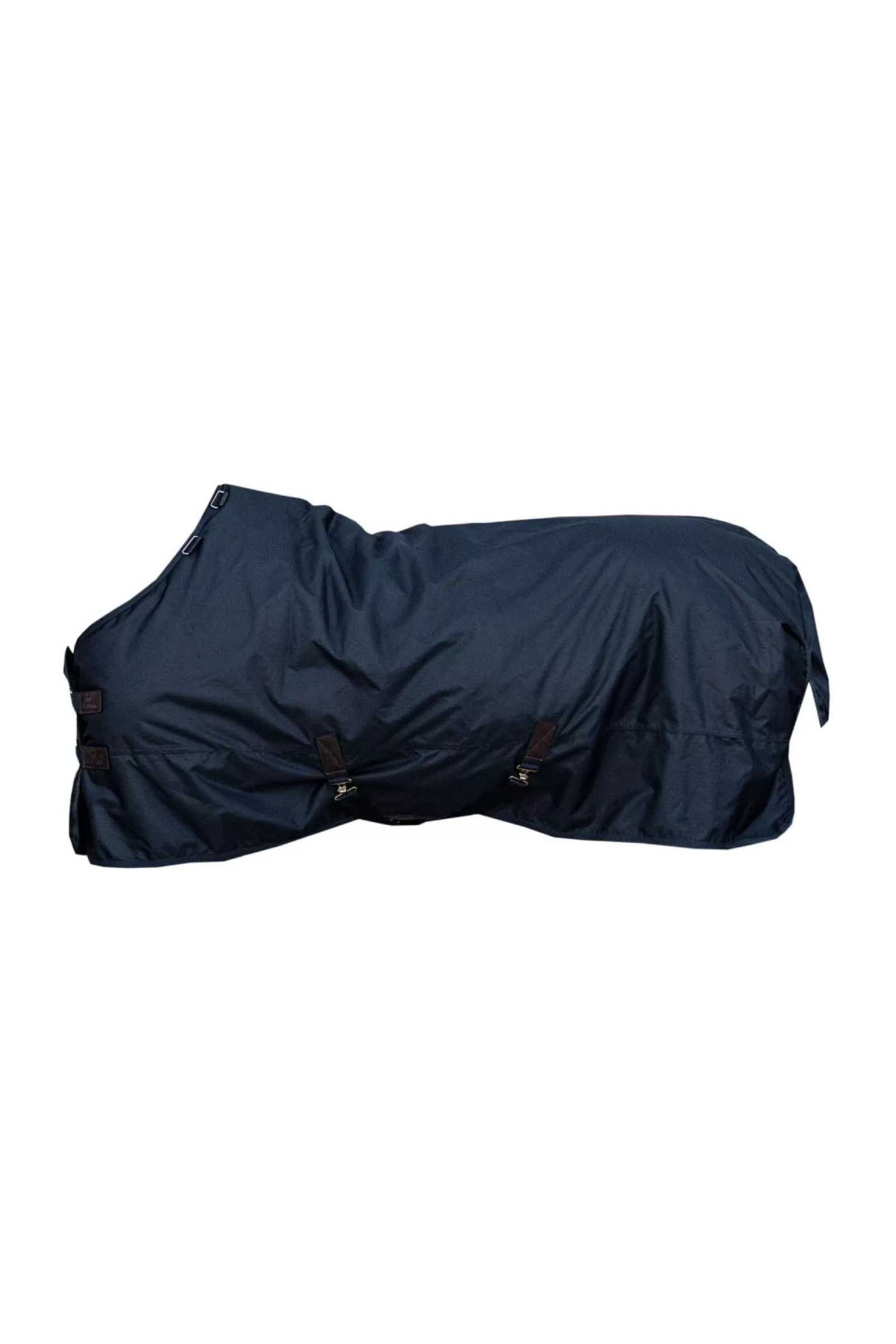 kentucky Przeciwdeszczowa Derka Padokowa Horsewear All Weather Classic, 150G