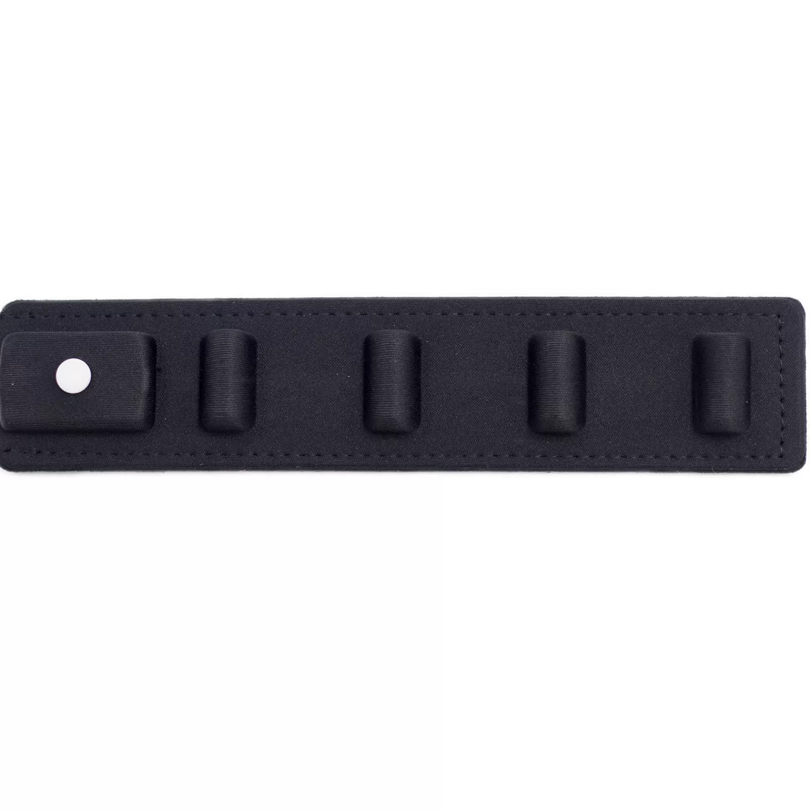 horseware Wkladka Ice-Vibe Int Panel Z Jedna Dioda Led Black New