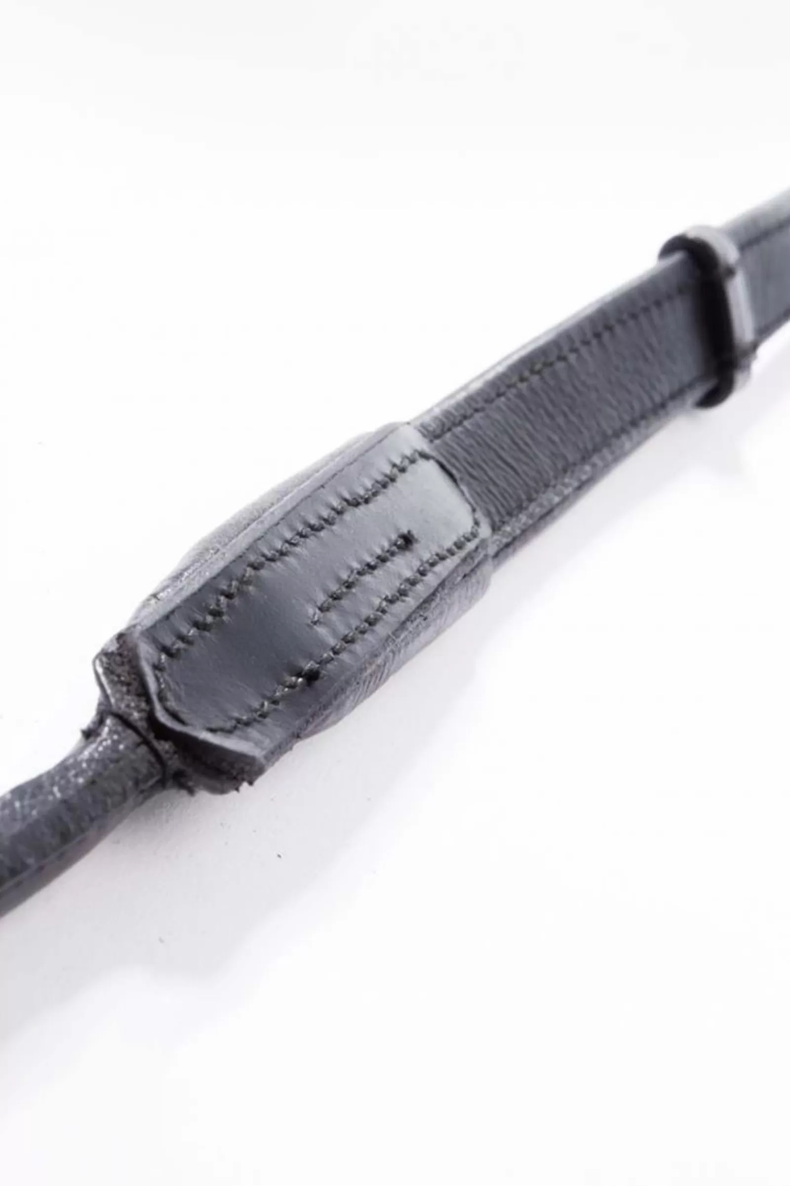 kavalkade Wodze Florina Z Miekkiej Skóry, Szyte Na Okraglo Black Flash Sale